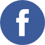 Facebook Partager sur Facebook