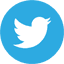 Twitter Partager sur Twitter