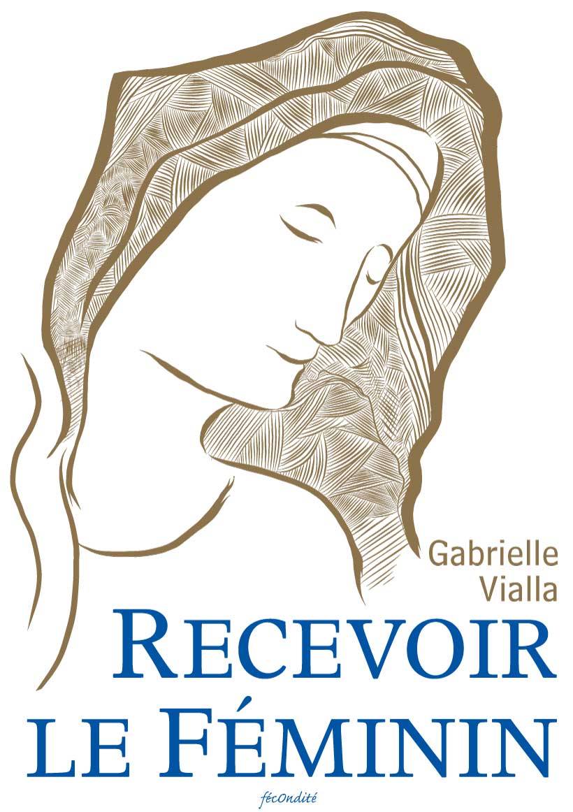 couverture-Recevoir-le-Feminin-820-30pct Recevoir le Féminin