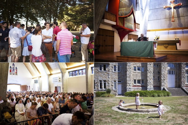 KergonanHumanaeVitae