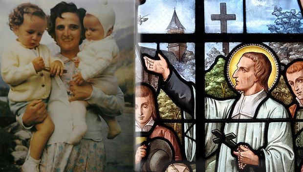 st_louis_marie-ste_jeanne_beretta_molla