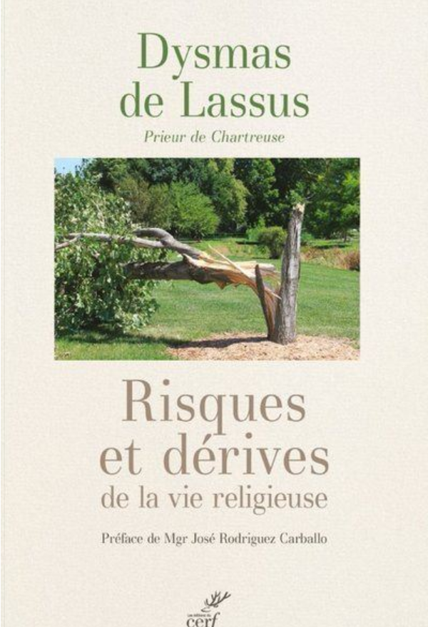 dom-dysmas-de-lassus