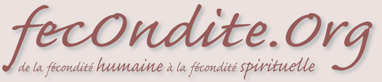 Fecondite.org