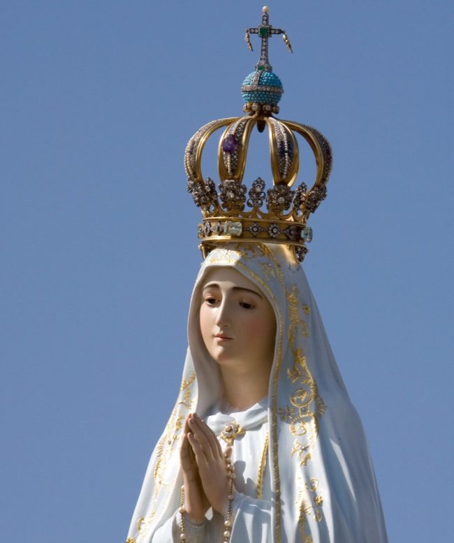 n-d-de-fatima Notre-Dame de Fatima