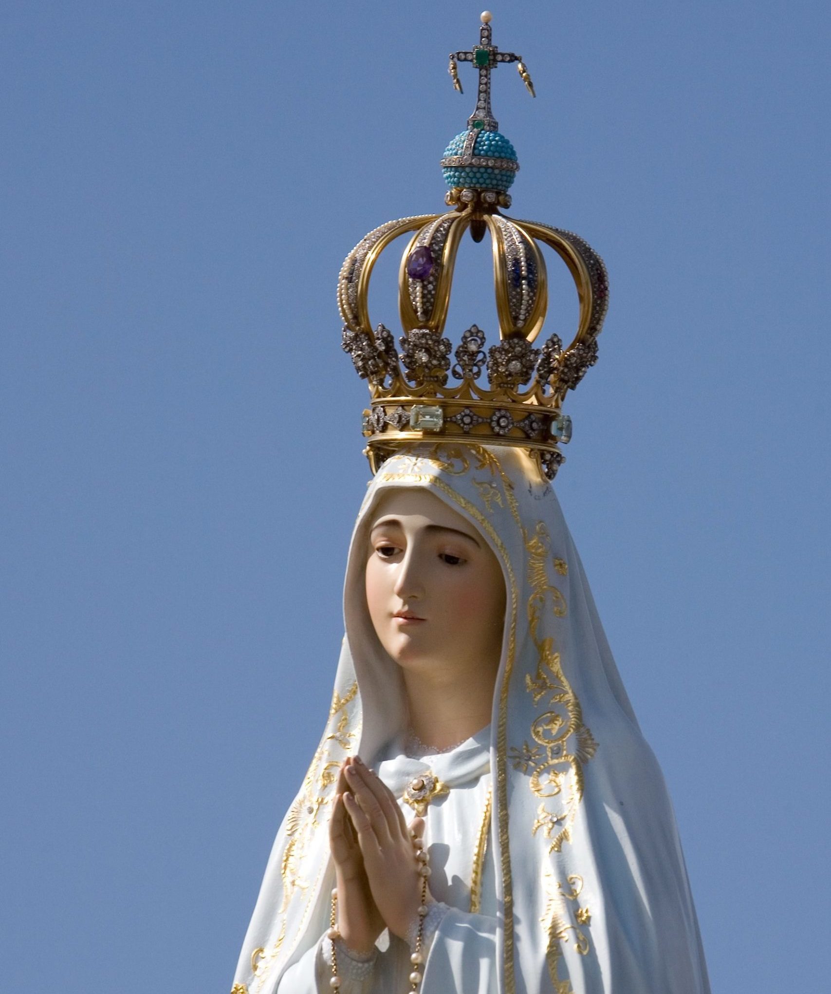 n-d-de-fatima Notre-Dame de Fatima