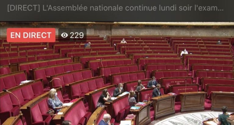 assemblee-pma