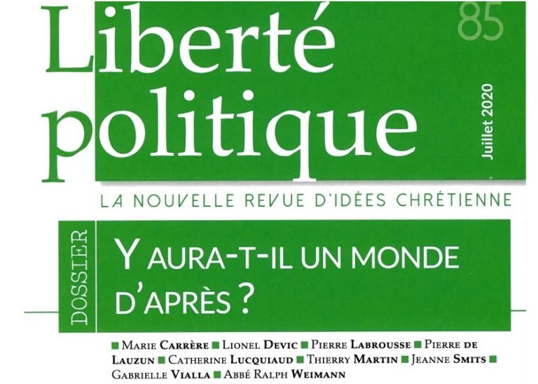 liberte-politique