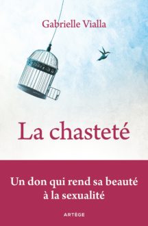 La-chastete-GabrielleVialla