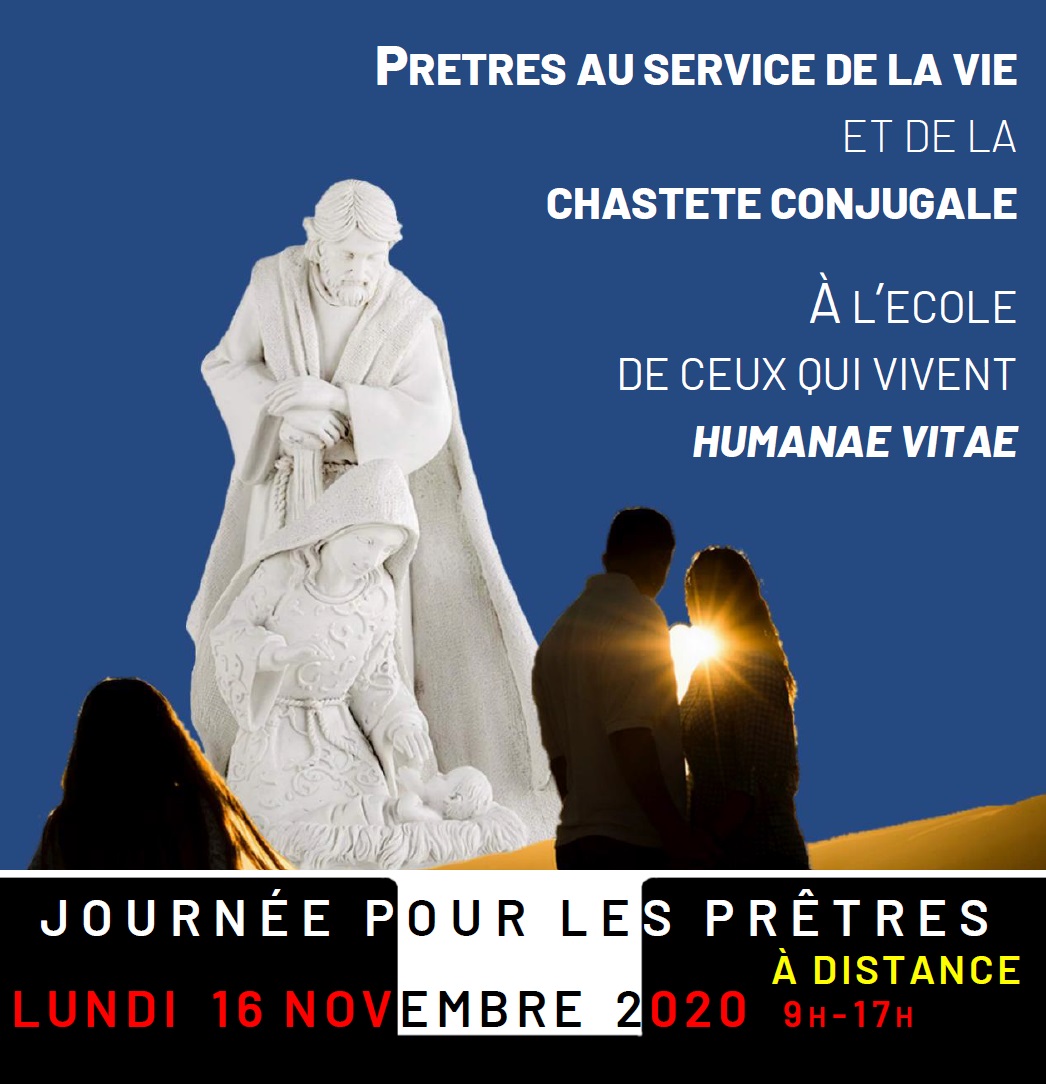 journee-pretres