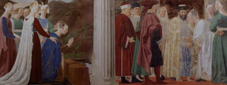 lavocationdufeminin