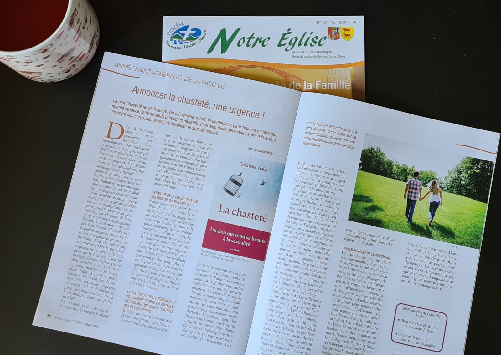 article-diocese-bayonne-chastete