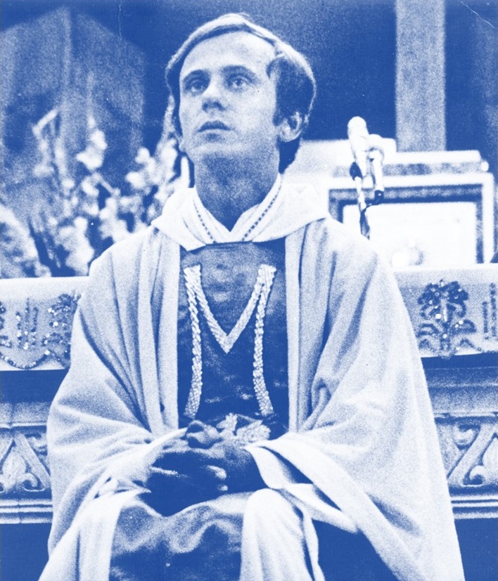 bx-Jerzy-Popieluszko
