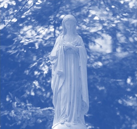 notre-dame