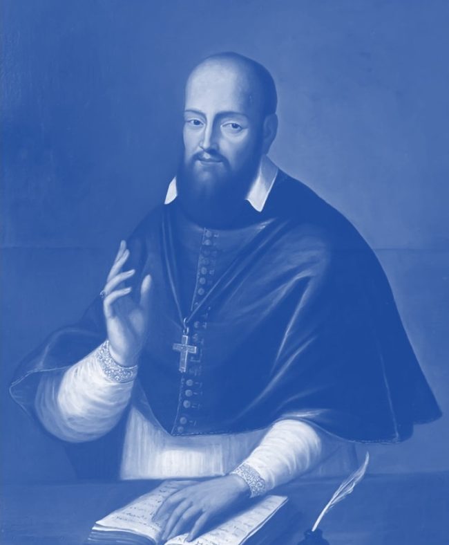 st-francois-de-sales