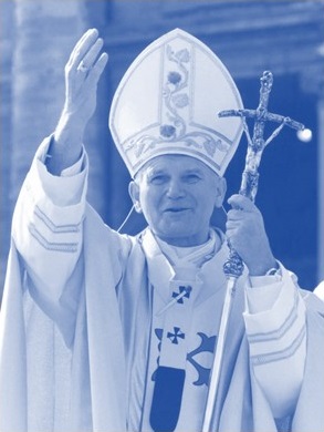 st-jean-paul-ii
