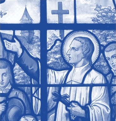 st-louis-marie