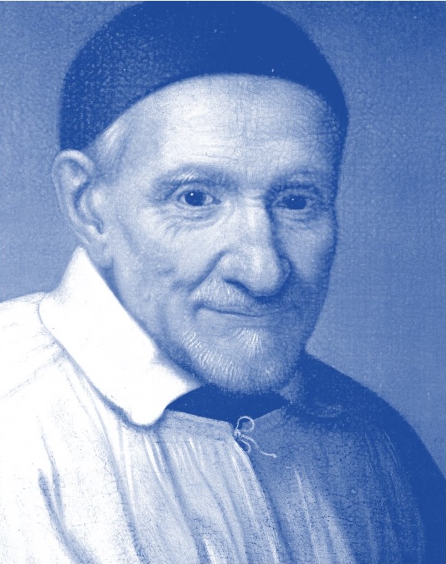 st-vincent-de-paul