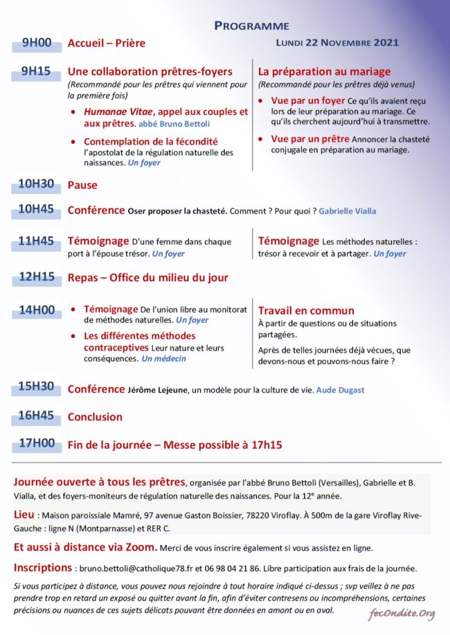 programme-journee-pretres-22novembre2021