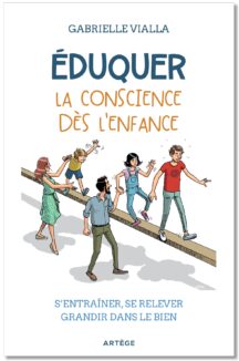 eduquerlaconsciencedeslenfance_gabriellevialla