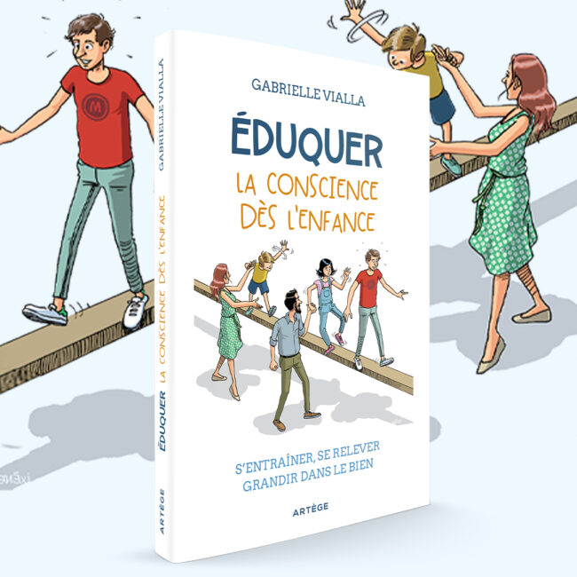 Eduquer_la_conscience_des_lEnfance