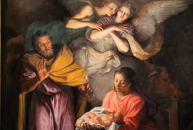 nativite_noel_coypel