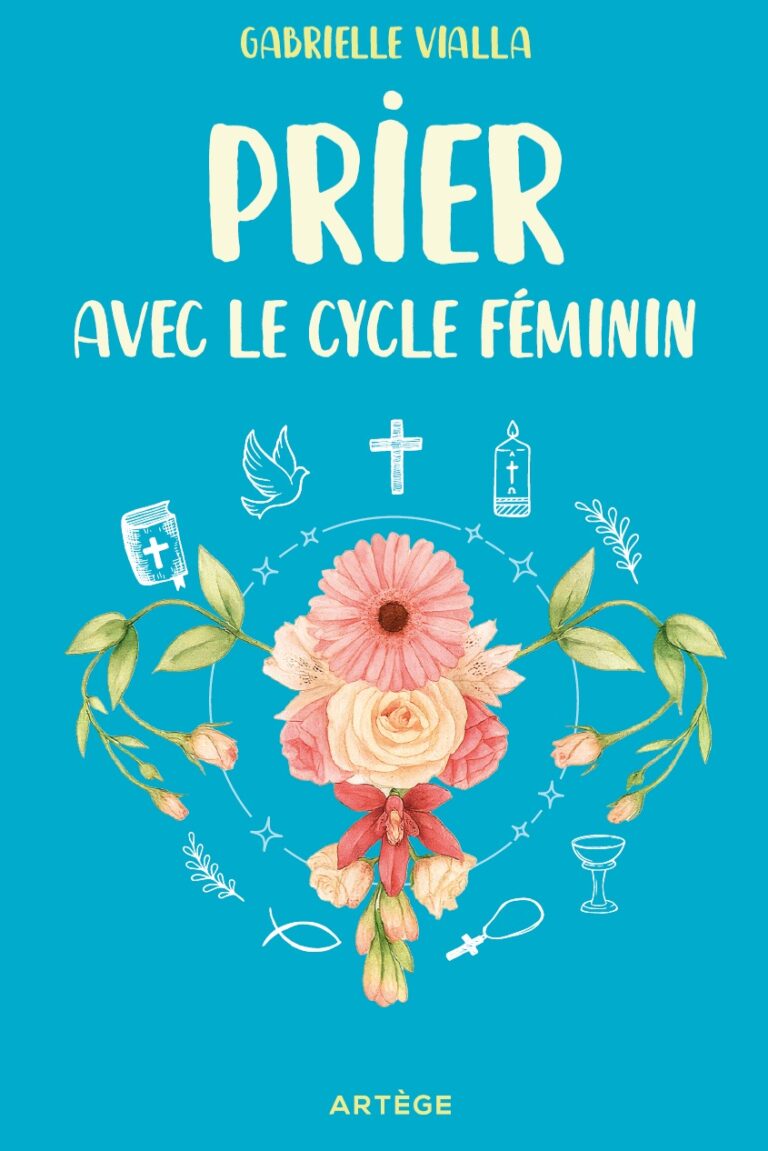 prier-avec-le-cycle-feminin-gabrielle-vialla