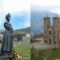 ND de la Salette